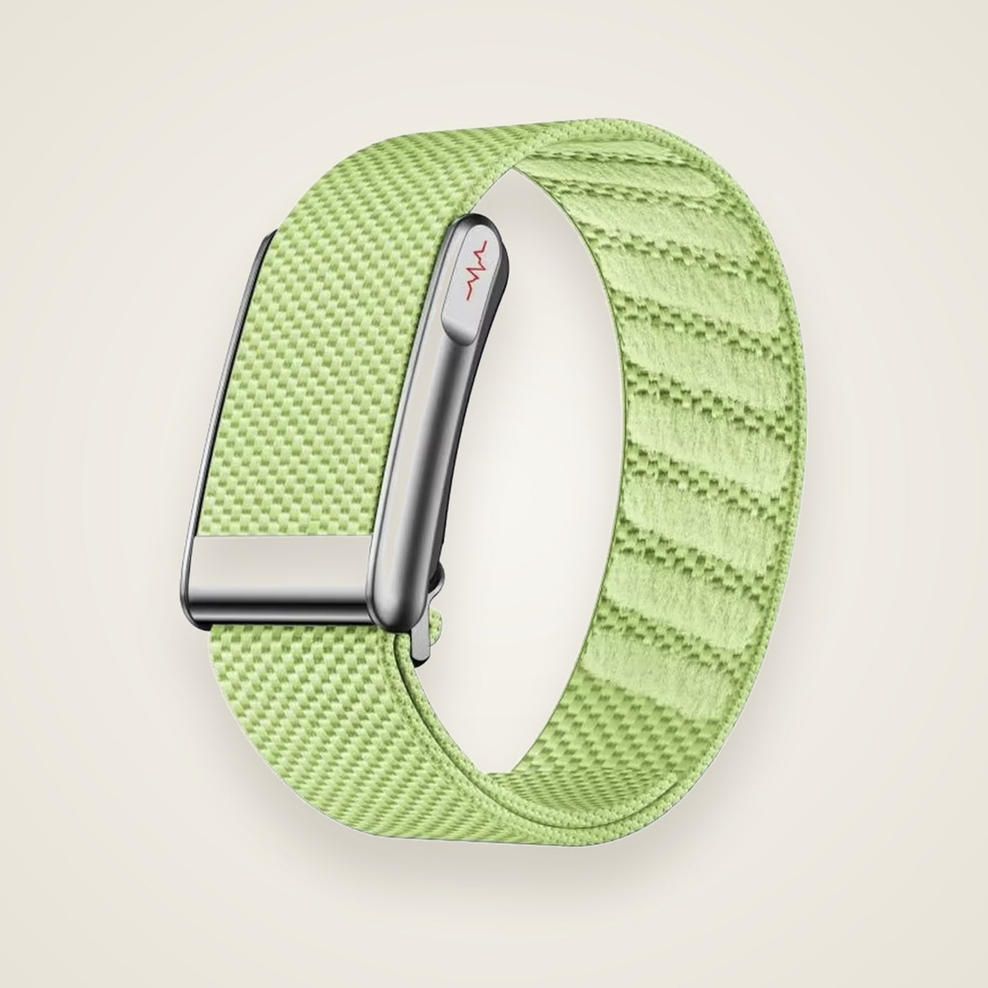 AUBRENNE ONE — Bracelet connecté sans écran