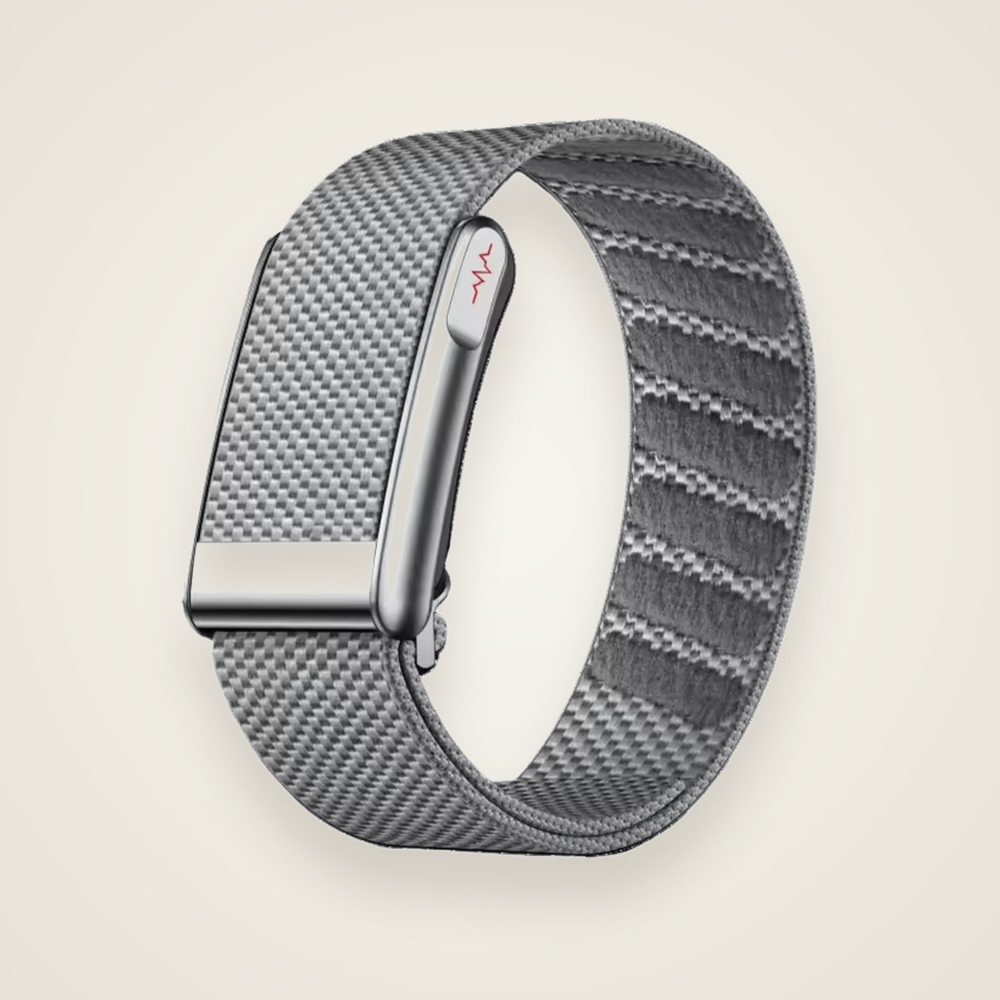 AUBRENNE ONE — Bracelet connecté sans écran