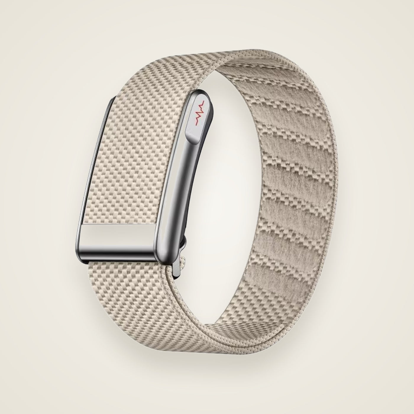 AUBRENNE ONE — Bracelet connecté sans écran
