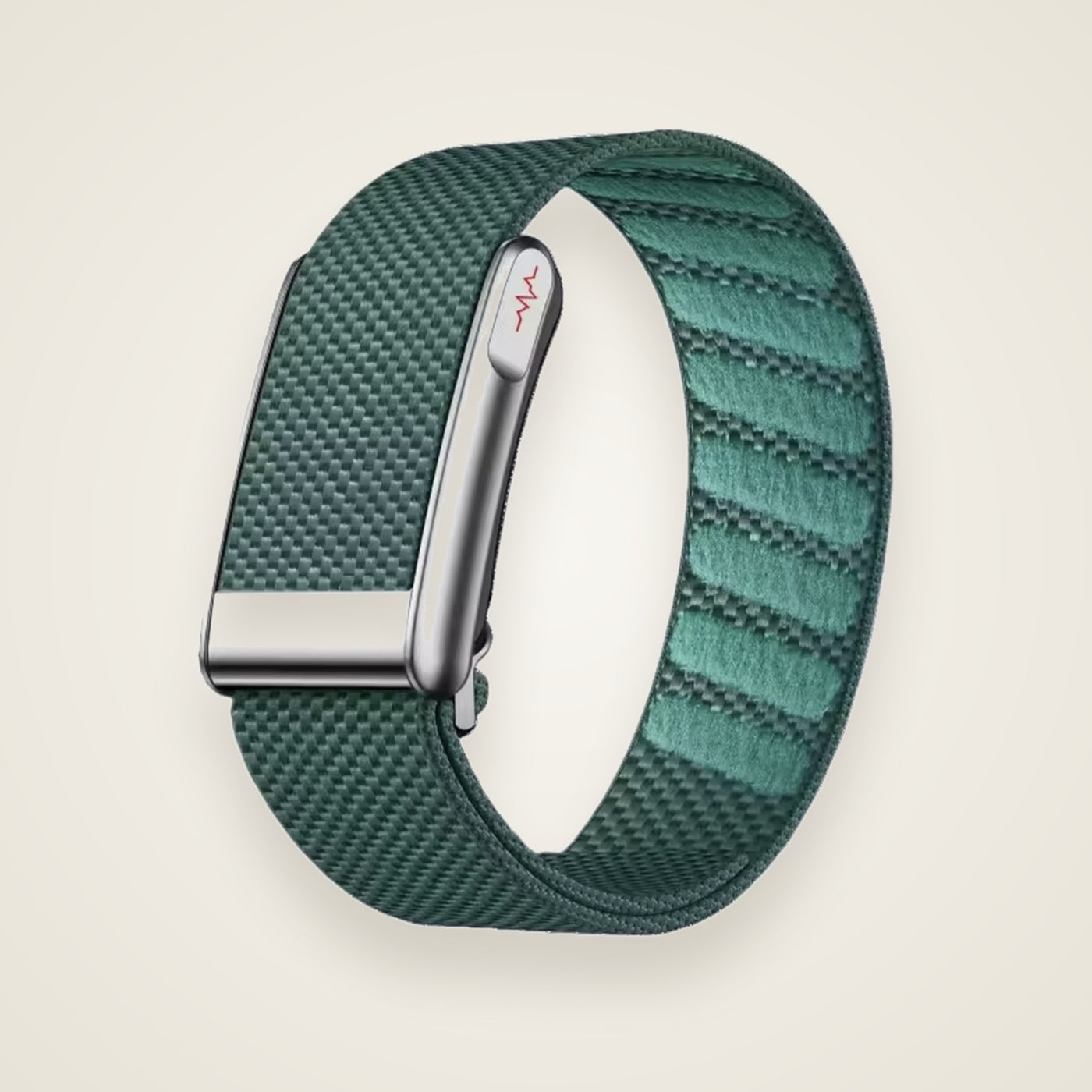 AUBRENNE ONE — Bracelet connecté sans écran