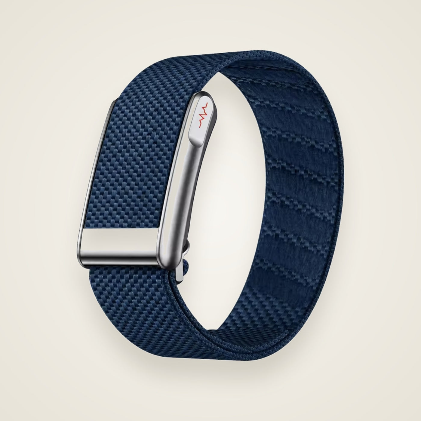 AUBRENNE ONE — Bracelet connecté sans écran