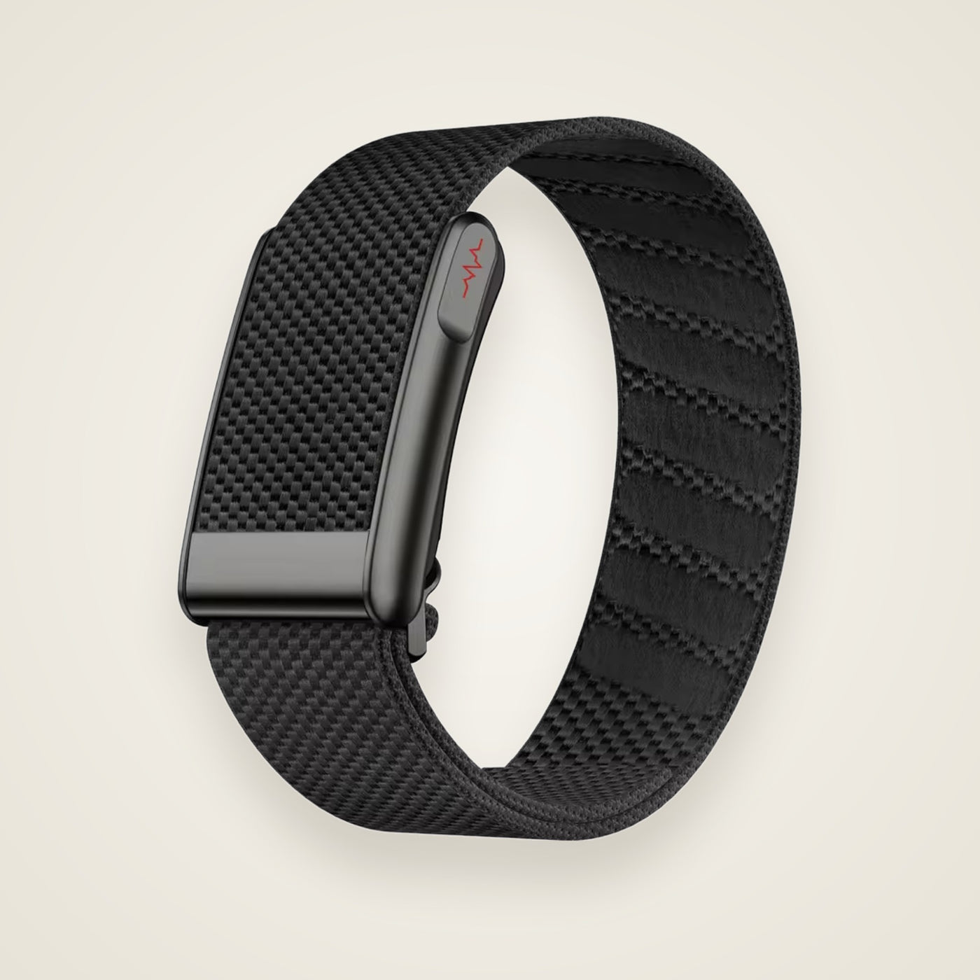 AUBRENNE ONE — Bracelet connecté sans écran